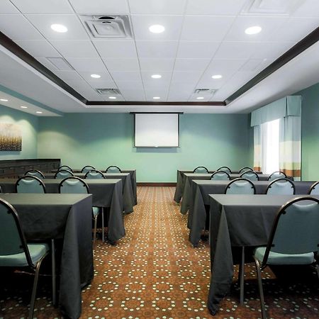 Hampton Inn & Suites Wheeling - The Highlands Triadelphia Kültér fotó