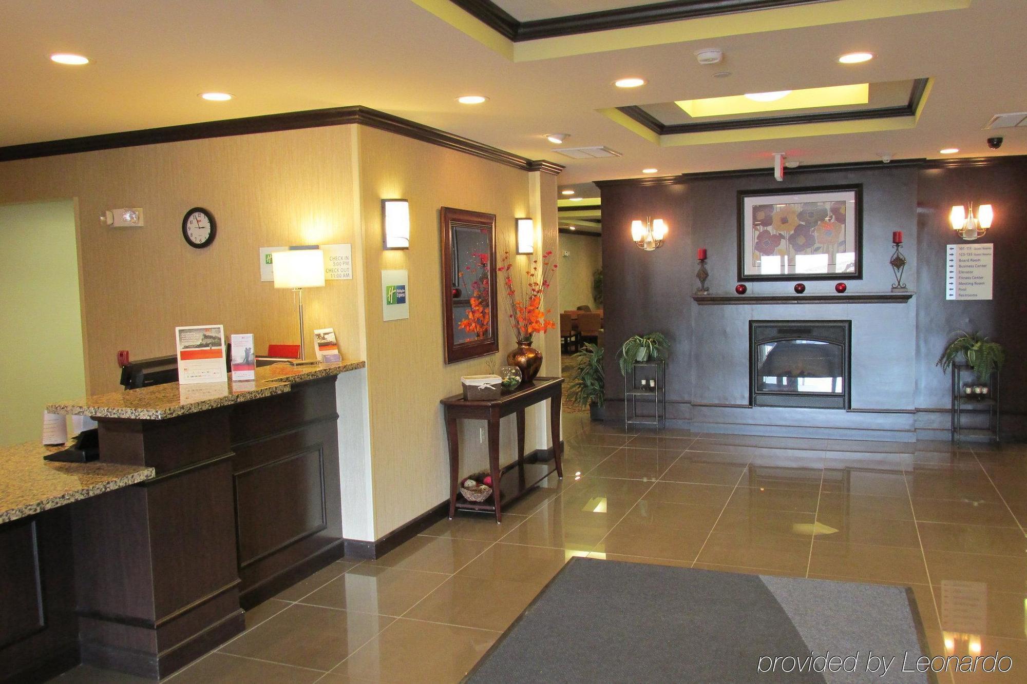 Hampton Inn & Suites Wheeling - The Highlands Triadelphia Kültér fotó