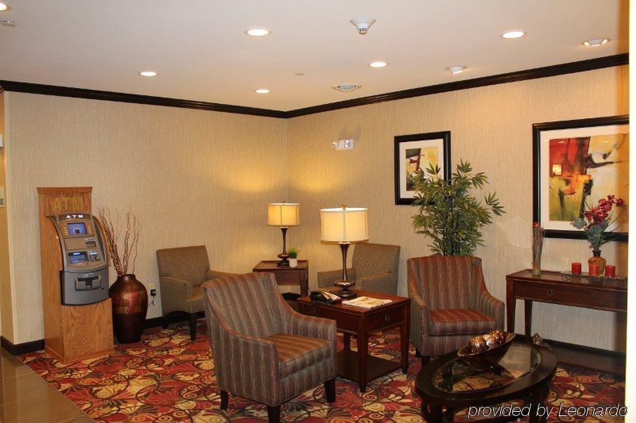 Hampton Inn & Suites Wheeling - The Highlands Triadelphia Kültér fotó