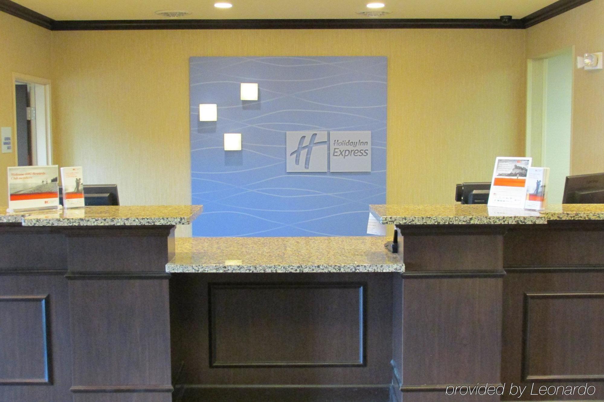 Hampton Inn & Suites Wheeling - The Highlands Triadelphia Kültér fotó