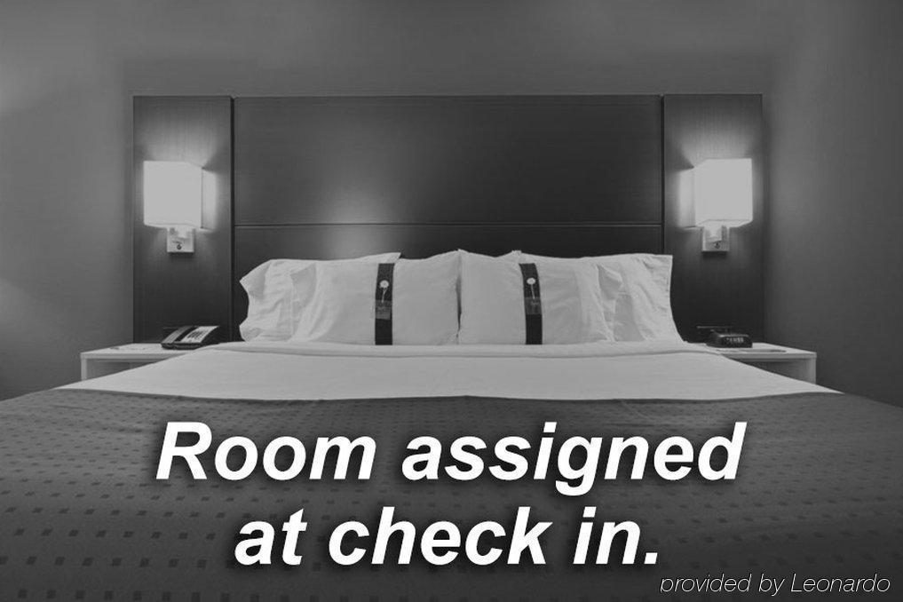Hampton Inn & Suites Wheeling - The Highlands Triadelphia Kültér fotó