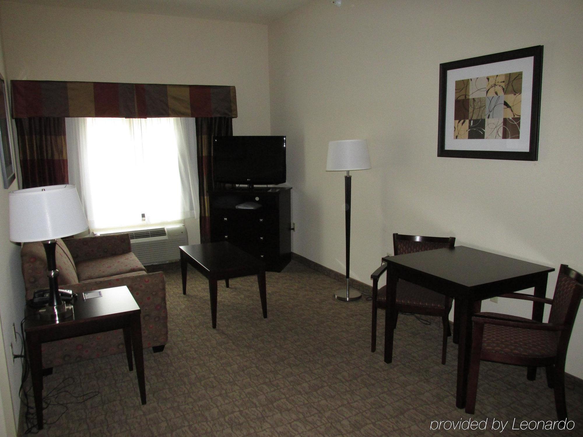 Hampton Inn & Suites Wheeling - The Highlands Triadelphia Kültér fotó