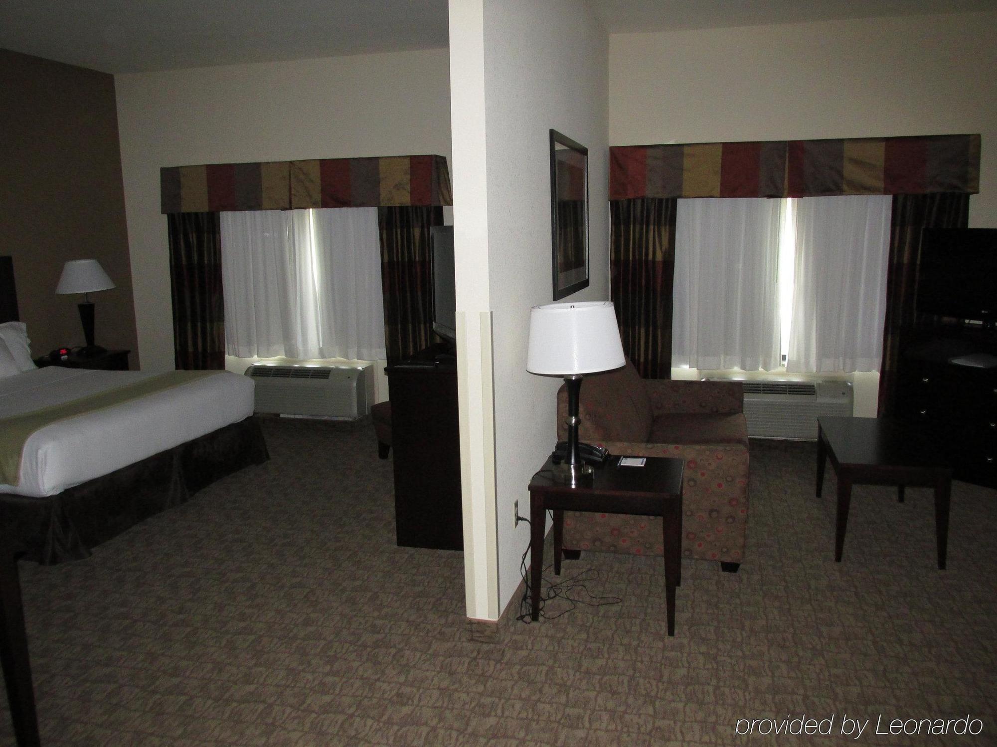 Hampton Inn & Suites Wheeling - The Highlands Triadelphia Kültér fotó
