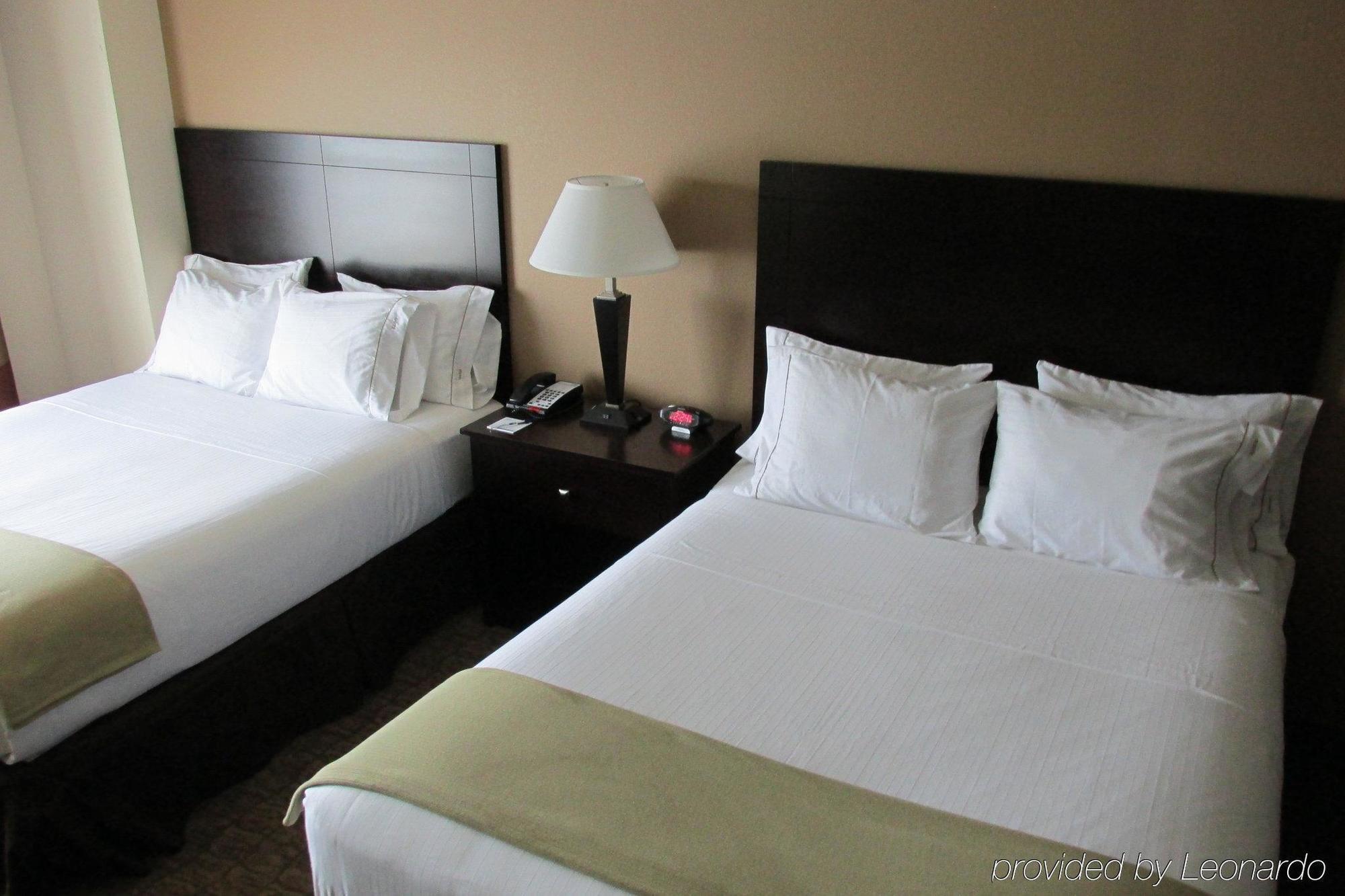 Hampton Inn & Suites Wheeling - The Highlands Triadelphia Kültér fotó