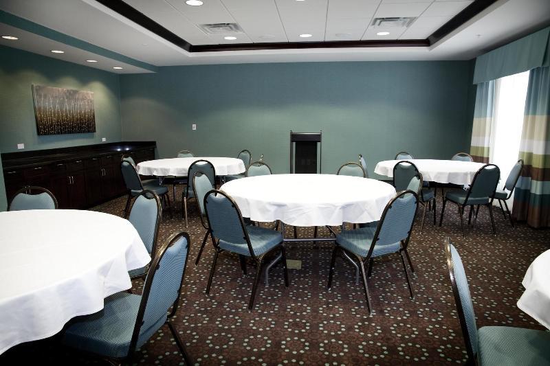 Hampton Inn & Suites Wheeling - The Highlands Triadelphia Kültér fotó