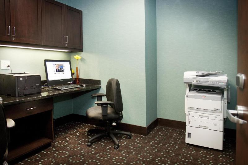 Hampton Inn & Suites Wheeling - The Highlands Triadelphia Kültér fotó